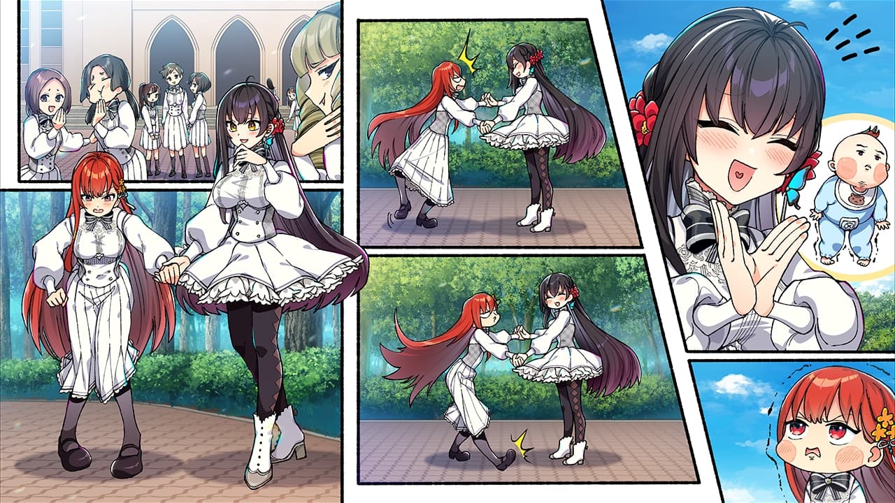 https://images.yurari.moe/galgame/10322/xqu6uapv_2.jpg