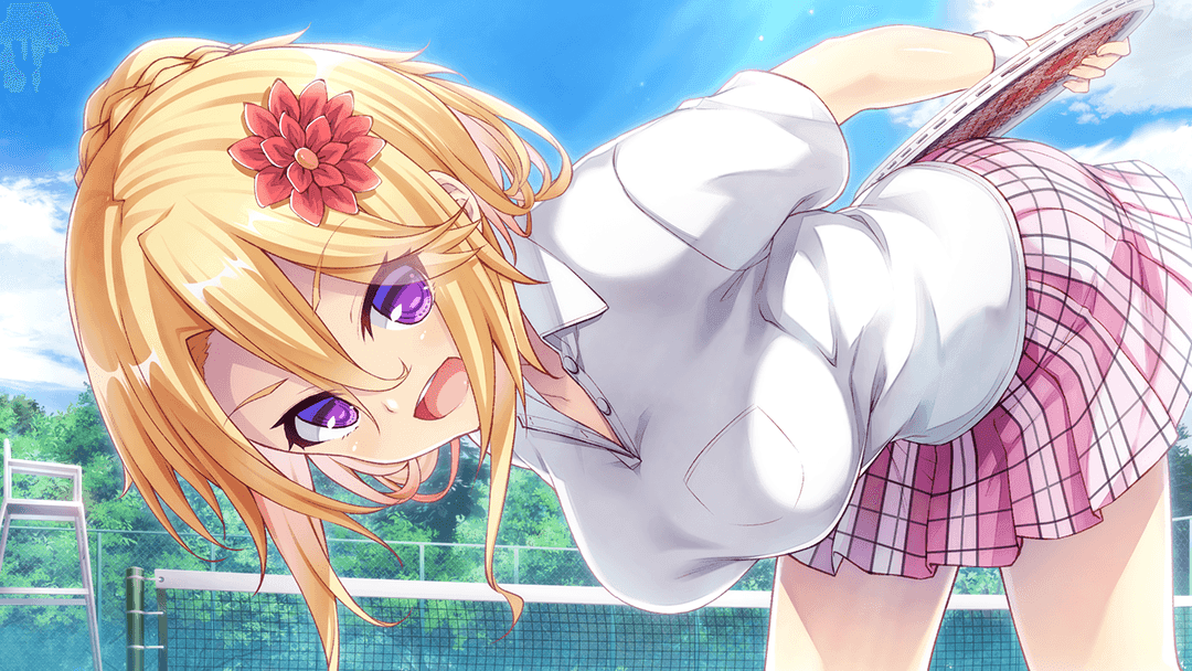 https://images.yurari.moe/galgame/10323/2sk35k9y_2.png