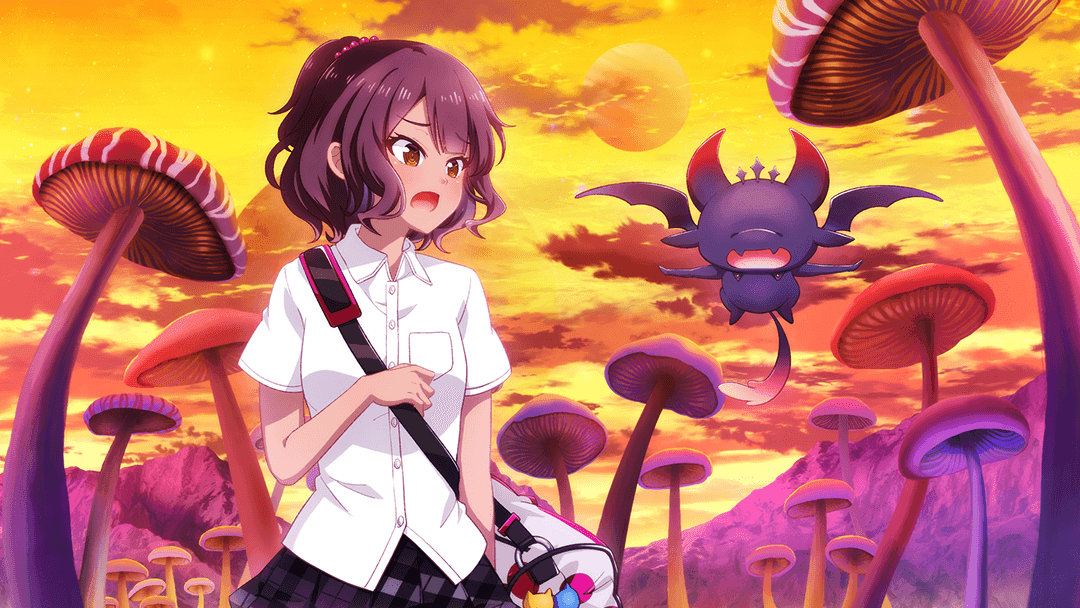 https://images.yurari.moe/galgame/10323/6yvsan8z_2.png