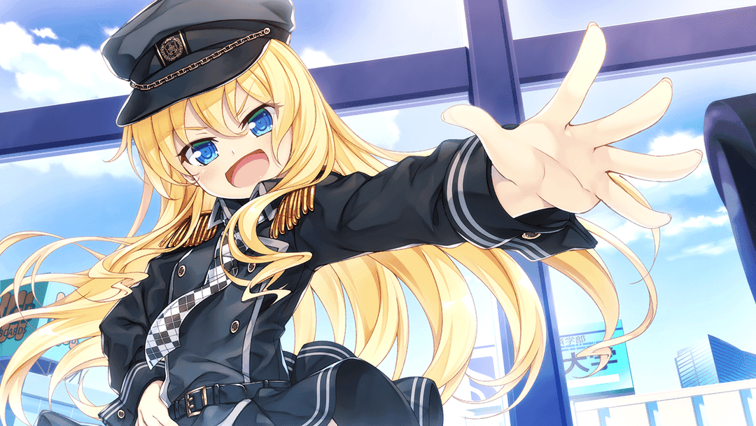 https://images.yurari.moe/galgame/10323/7j0yorjh_2.png