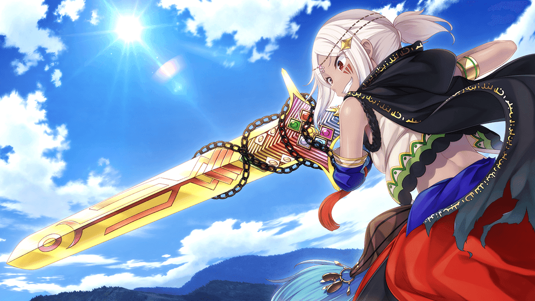https://images.yurari.moe/galgame/10323/acv7ste5_2.png