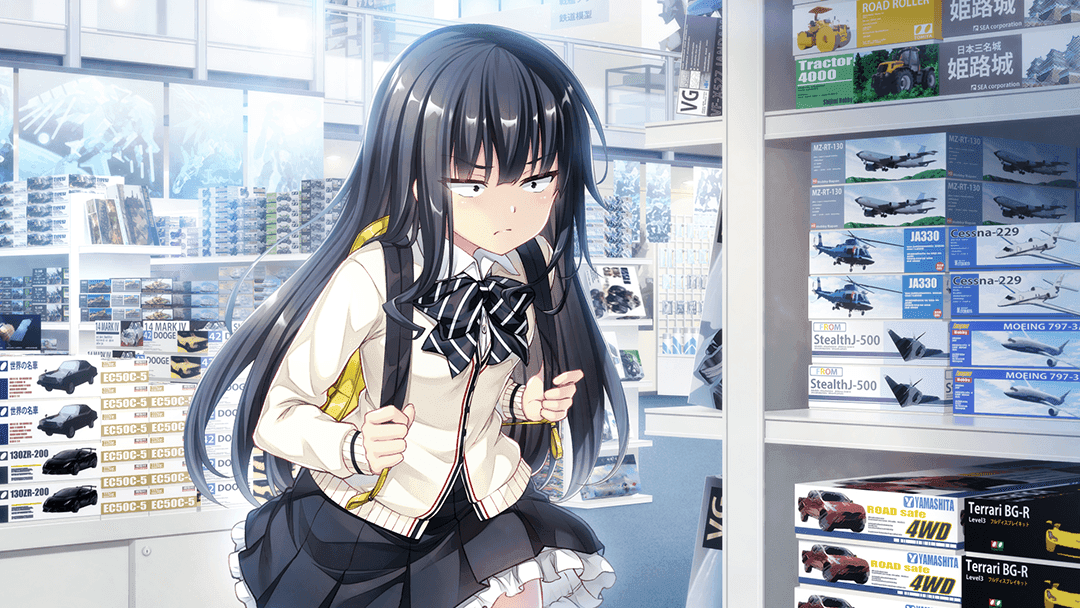 https://images.yurari.moe/galgame/10323/athd1ooj_2.png