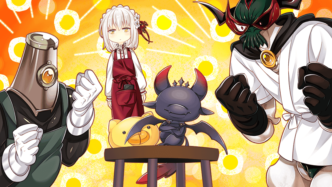 https://images.yurari.moe/galgame/10323/b1p0unsy_2.png