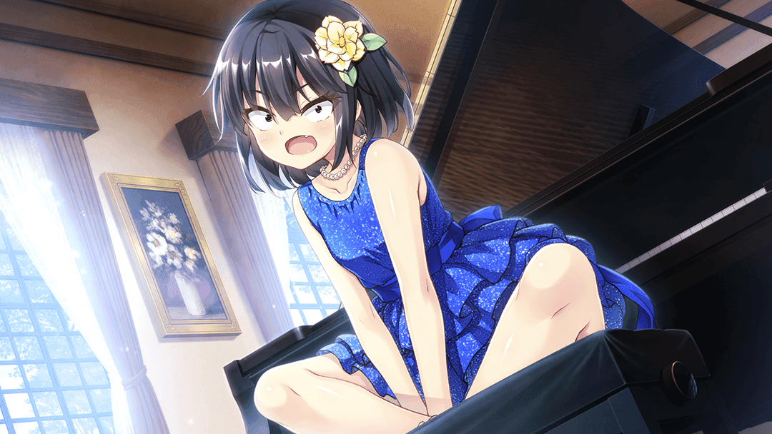 https://images.yurari.moe/galgame/10323/hasfi4ee_2.png