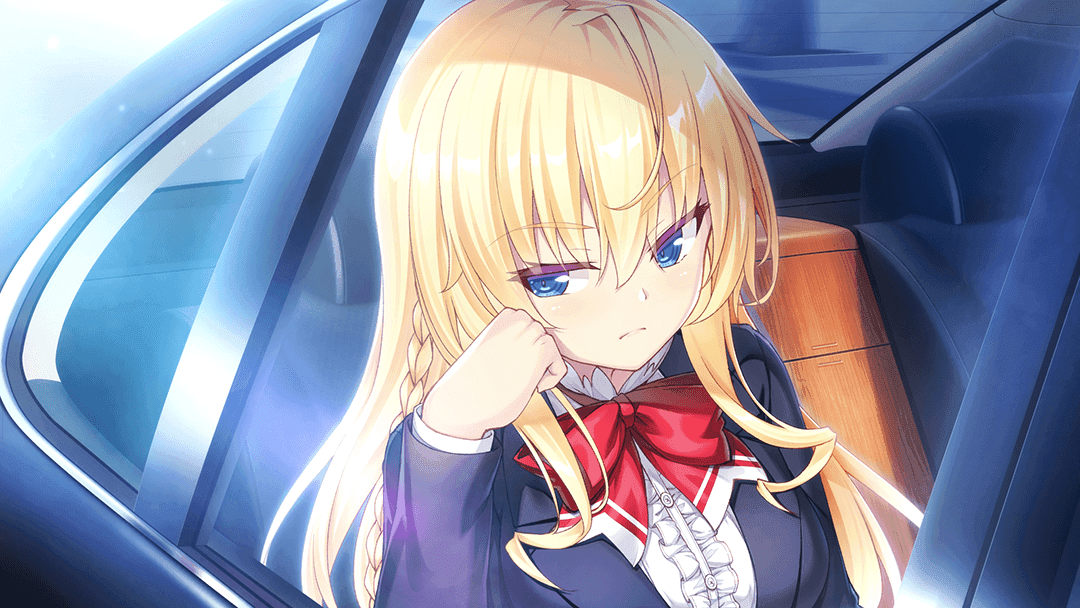 https://images.yurari.moe/galgame/10323/qh6dbsr4_2.png