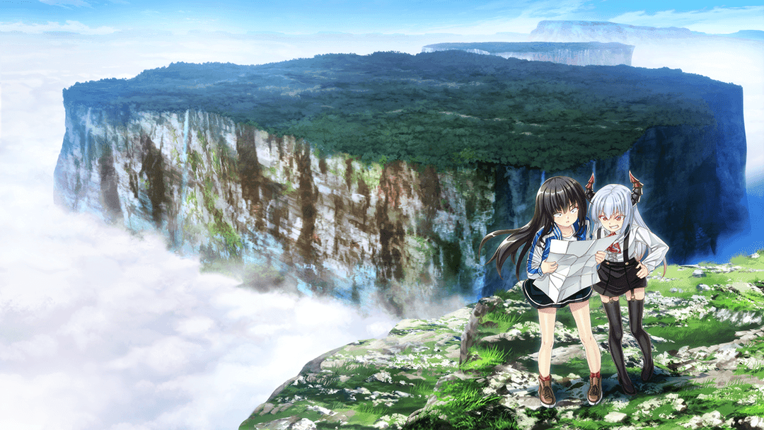 https://images.yurari.moe/galgame/10323/ugq94idx_2.png