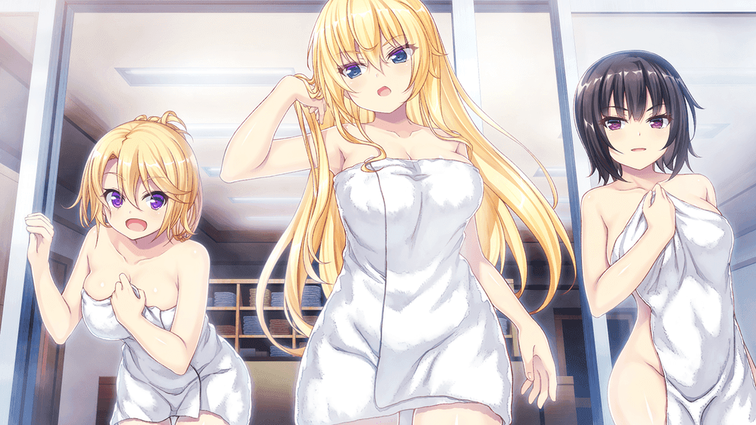 https://images.yurari.moe/galgame/10323/vblwngtb_2.png