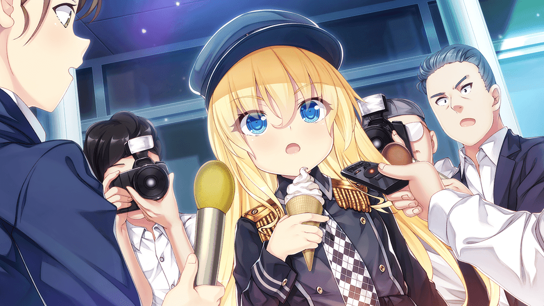 https://images.yurari.moe/galgame/10323/xnhi9l7k_2.png