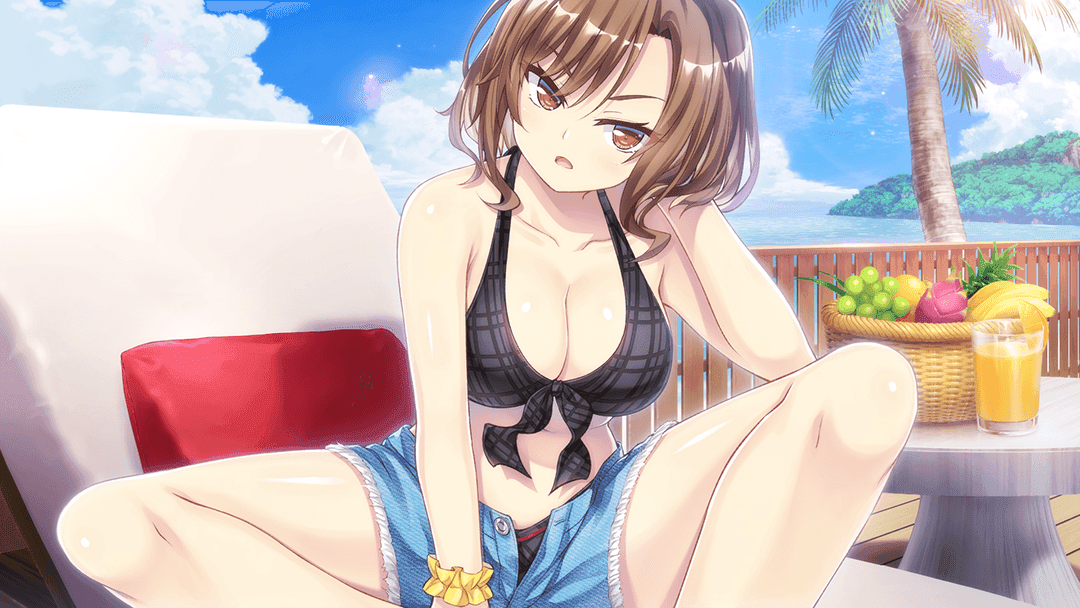 https://images.yurari.moe/galgame/10323/y5pgz8bu_2.png