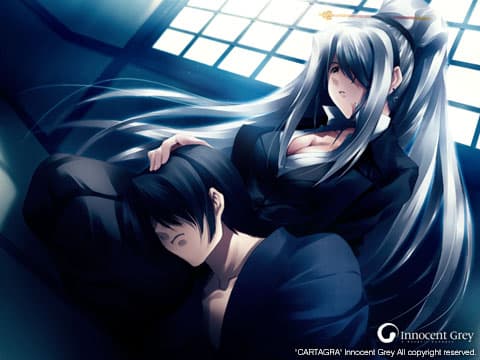 https://images.yurari.moe/galgame/10324/3289gvw8_2.jpg