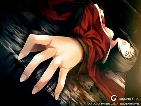 https://images.yurari.moe/galgame/10324/4180accb_2.jpg