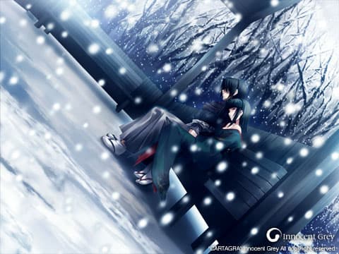 https://images.yurari.moe/galgame/10324/98rp1oxr_2.jpg