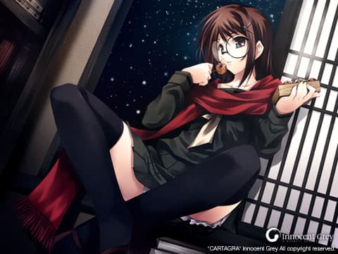 https://images.yurari.moe/galgame/10324/fv9g6h0z_2.jpg
