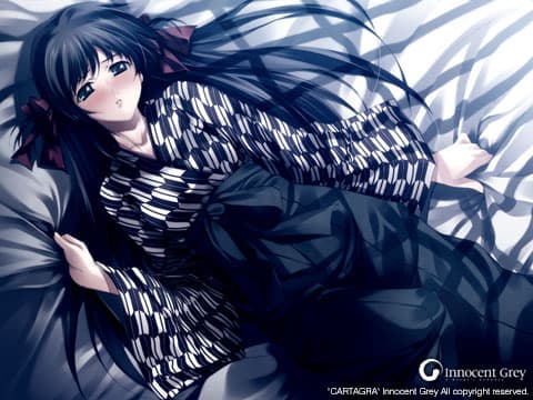 https://images.yurari.moe/galgame/10324/nz221b6x_2.jpg