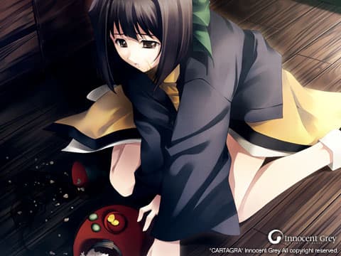 https://images.yurari.moe/galgame/10324/pvyf82f3_2.jpg