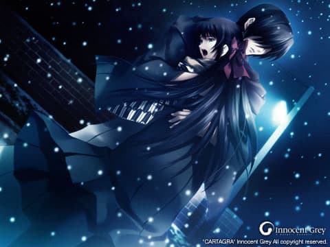 https://images.yurari.moe/galgame/10324/tlrcxzfu_2.jpg