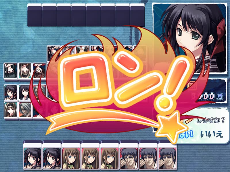 https://images.yurari.moe/galgame/10325/5yhawtbt_2.jpg