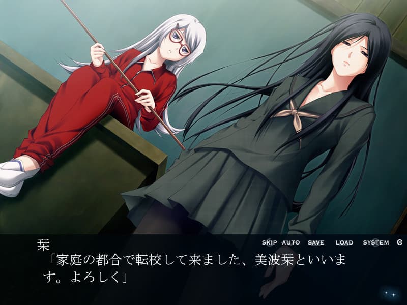 https://images.yurari.moe/galgame/10325/facewd4y_2.jpg