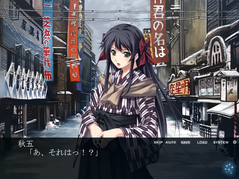 https://images.yurari.moe/galgame/10325/pwmbycn0_2.jpg