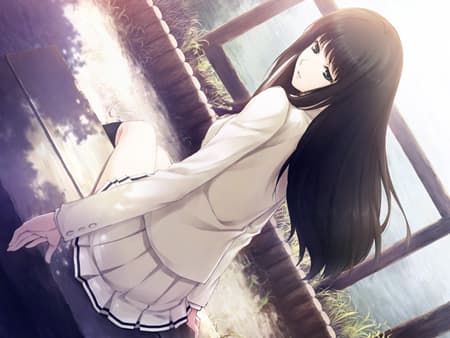 https://images.yurari.moe/galgame/10326/dvu97w0v_2.jpg