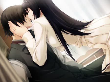 https://images.yurari.moe/galgame/10326/gzqouy5o_2.jpg