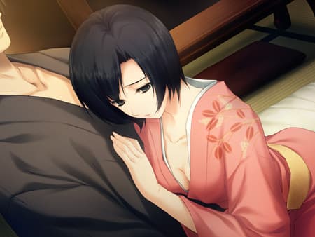 https://images.yurari.moe/galgame/10326/rrpwzq2y_2.jpg