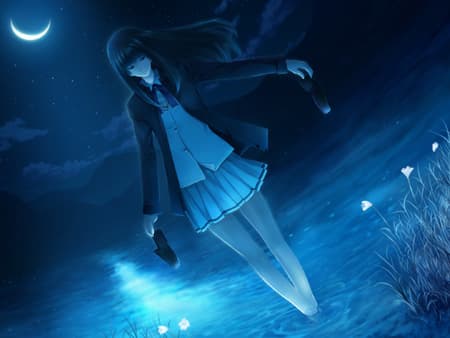 https://images.yurari.moe/galgame/10326/ti5pn99g_2.jpg