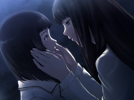https://images.yurari.moe/galgame/10326/w20sckwk_2.jpg