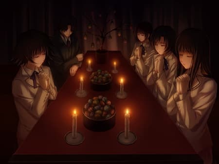 https://images.yurari.moe/galgame/10326/xw34zwhq_2.jpg