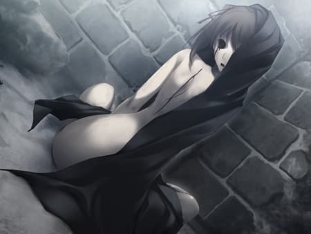 https://images.yurari.moe/galgame/10326/z6k4i6g7_2.jpg