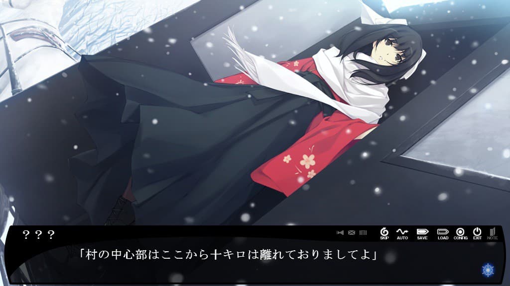 https://images.yurari.moe/galgame/10327/co6wnf4i_2.jpg