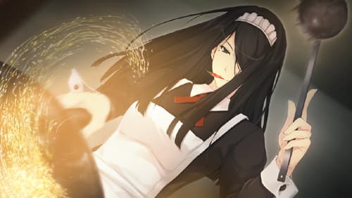 https://images.yurari.moe/galgame/10327/jtb10byw_2.jpg