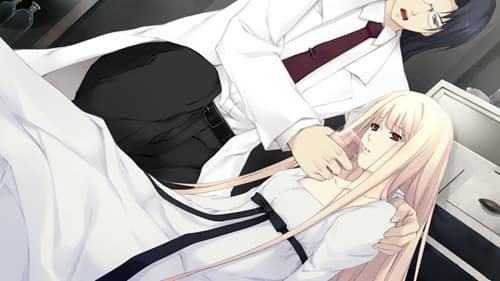 https://images.yurari.moe/galgame/10327/sj7gten4_2.jpg