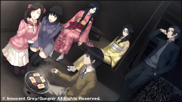 https://images.yurari.moe/galgame/10328/40g8a3re_2.png