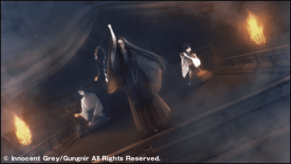 https://images.yurari.moe/galgame/10328/60yjc4st_2.png