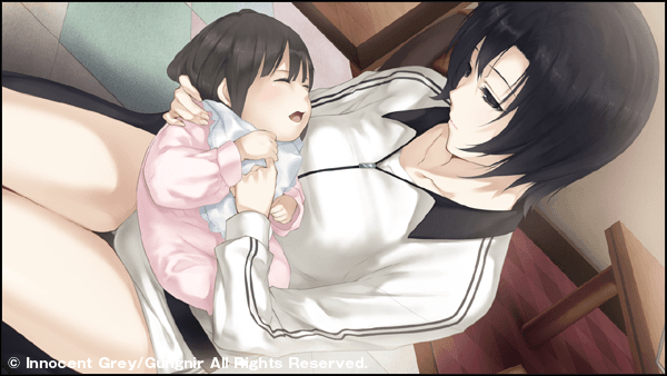 https://images.yurari.moe/galgame/10328/7tbw8vlt_2.png