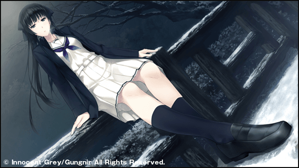 https://images.yurari.moe/galgame/10328/j7ig0swu_2.png