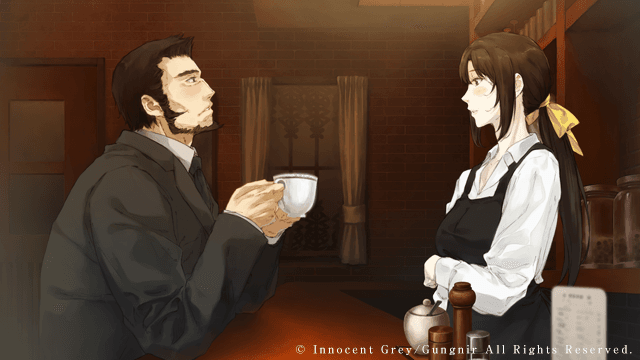https://images.yurari.moe/galgame/10329/2l3ylpcu_2.png