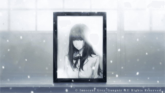 https://images.yurari.moe/galgame/10329/7fpngtxh_2.png