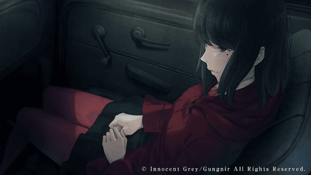 https://images.yurari.moe/galgame/10329/evku0tx6_2.png