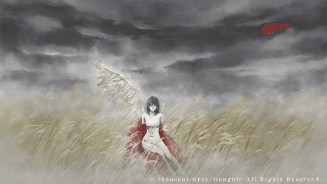 https://images.yurari.moe/galgame/10329/py8594e7_2.png