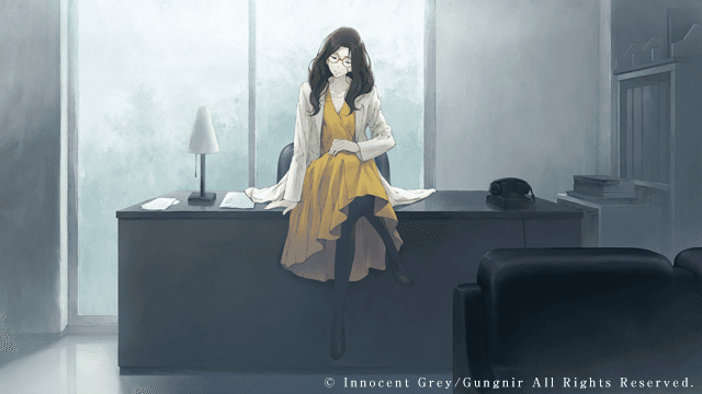 https://images.yurari.moe/galgame/10329/wbqbze42_2.png