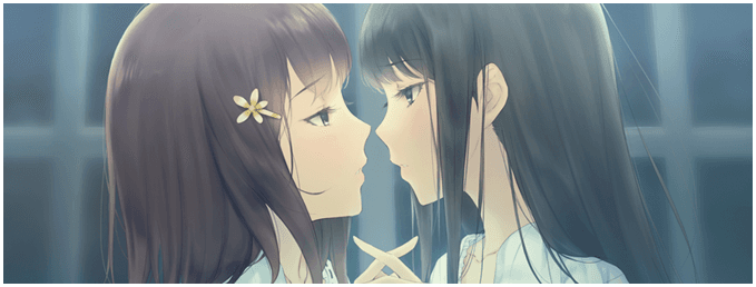 https://images.yurari.moe/galgame/10330/5wnn2zbo_2.png