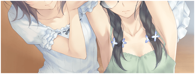 https://images.yurari.moe/galgame/10330/9hnqf1hj_2.png