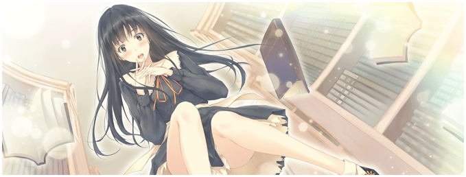 https://images.yurari.moe/galgame/10330/a3hv7z62_2.png
