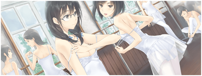 https://images.yurari.moe/galgame/10330/n9390l6b_2.png