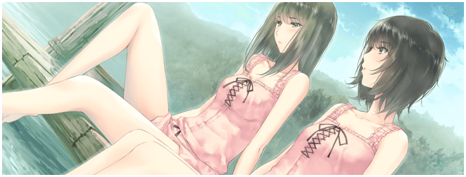 https://images.yurari.moe/galgame/10331/447cjwym_2.png