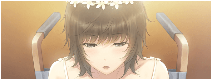 https://images.yurari.moe/galgame/10331/878wion7_2.png