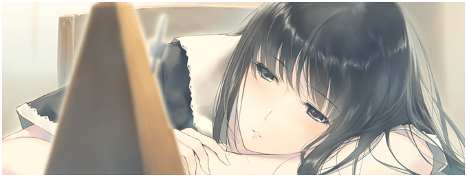 https://images.yurari.moe/galgame/10331/9hvnrgtm_2.png