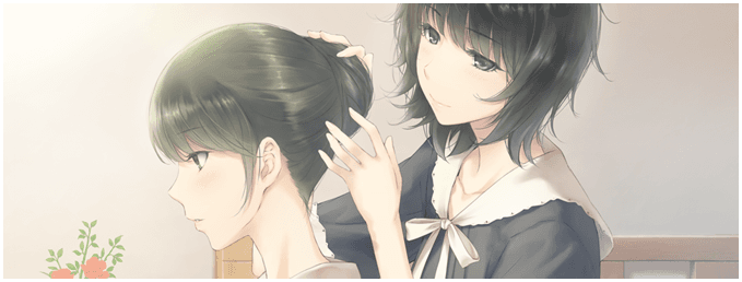 https://images.yurari.moe/galgame/10331/ifq41r5m_2.png